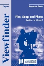 Film, Soap and Photo - Resource Book