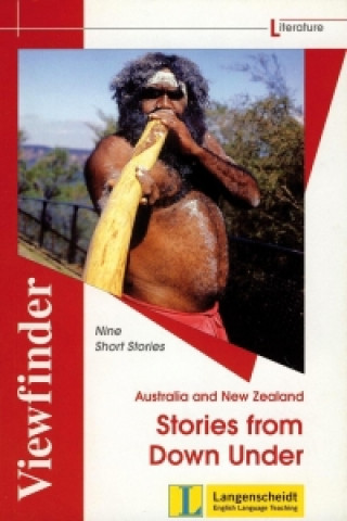 Stories from Down Under
