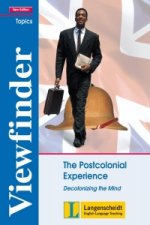 The Postcolonial Experience - Students' Book