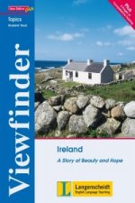 Ireland - Students' Book