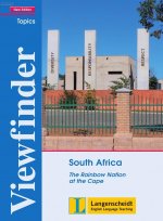 South Africa - Students' Book