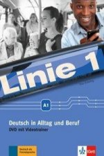 Linie 1