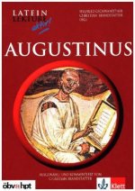 Augustinus