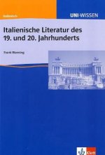 Kulturwissenschaft Italien
