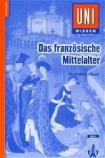 Das französische Mittelalter