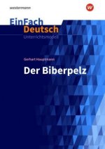 EinFach Deutsch Unterrichtsmodelle