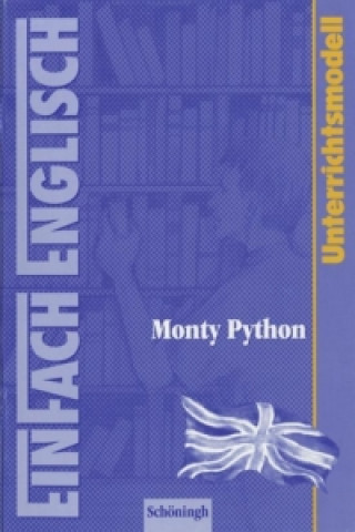 Monty Python: Filmanalyse
