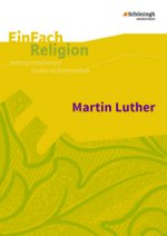 Martin Luther