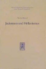 Judentum und Hellenismus