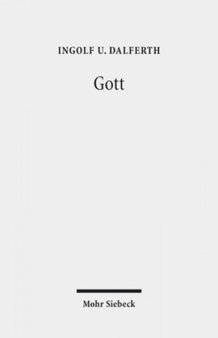 Gott