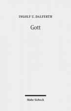 Gott