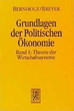 Grundlagen der Politischen OEkonomie
