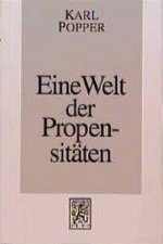 Eine Welt der Propensitäten