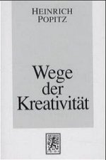 Wege der Kreativitat