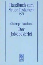 Der Jakobusbrief