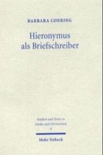 Hieronymus als Briefschreiber