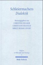 Schleiermachers Dialektik