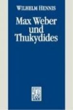 Max Weber und Thukydides
