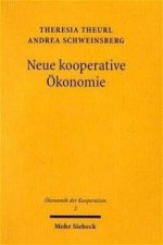 Neue kooperative OEkonomie