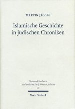 Islamische Geschichte in judischen Chroniken