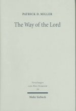 Way of the Lord