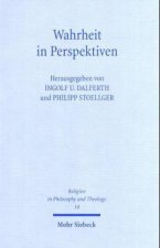 Wahrheit in Perspektiven