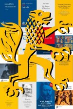 Bibel und Wissenschaft