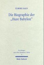 Die Biographie der 