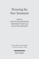 Picturing the New Testament