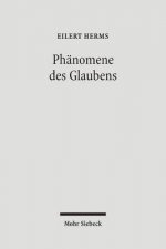 Phanomene des Glaubens