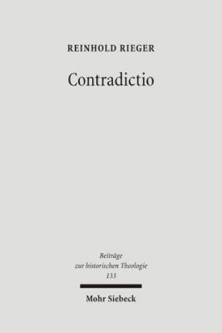 Contradictio