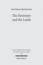 Destroyer and the Lamb