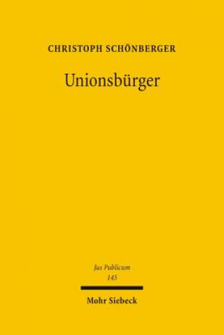 Unionsburger