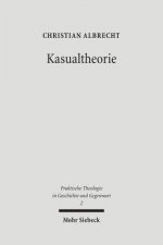Kasualtheorie