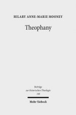 Theophany