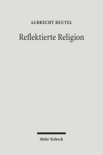 Reflektierte Religion