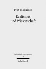 Realismus und Wissenschaft