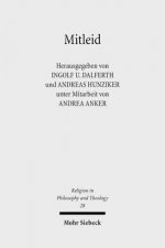 Mitleid
