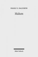 Malum