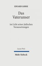 Das Vaterunser