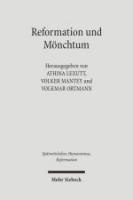 Reformation und Moenchtum