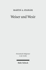Weiser und Wesir