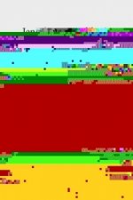 Jenseits von Indikativ und Imperativ