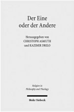 Der Eine oder der Andere