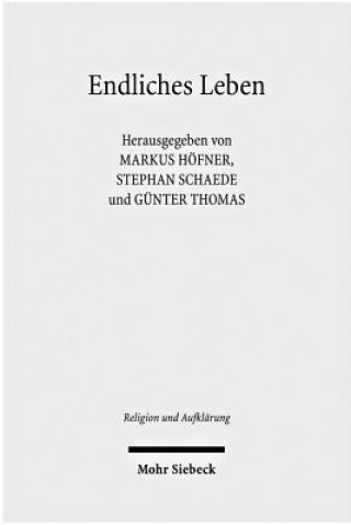 Endliches Leben