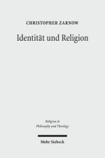 Identitat und Religion