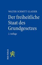 UEber die Evolution des Rechts