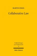 Collaborative Law