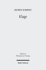 Klage