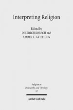 Interpreting Religion